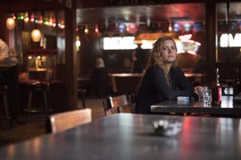 Here’s How ‘Sharp Objects’ Is Not Hiding Its Cuts and Looking Out for Triggers at the Same Time