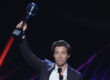 Shaun White - ESPYS