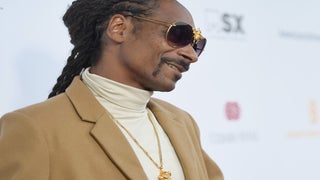 Triller Lands More Than $10 Million in Investments From Snoop Dogg, The Weeknd, Kendrick Lamar and More (Exclusive)