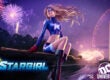 Stargirl