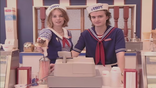 ‘Stranger Things 3’: Netflix Explains Why Series Isn’t Coming Back Until (Probably) Summer 2019