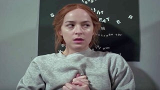 ‘Suspiria’: Watch Terrifying 1st Full Trailer for Luca Guadagnino’s Horror Remake (Video)