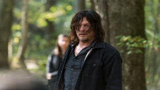 AMC Unable to Complete ‘Walking Dead’ Season 10 Finale, Episode Pushed to Later in Year