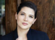 Author Taylor Jenkins Reid