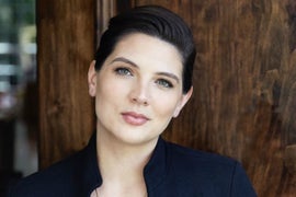 Amazon Orders Limited Series ‘Daisy Jones & The Six’ From Reese Witherspoon’s Hello Sunshine