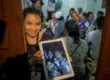 Thailand Cave Rescue