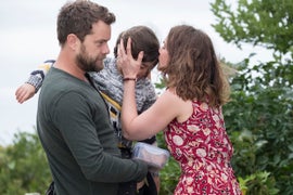 ‘The Affair’: Showtime Renews Drama for Fifth and Final Season