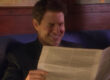 Tom Cruise on Jimmy Fallon's 'Mad Lib Theater'