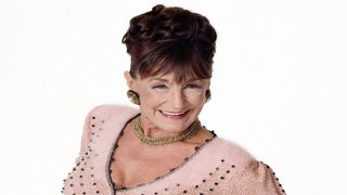 Elmarie Wendel, ‘3rd Rock From the Sun’ Actress, Dies at 89