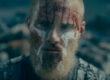 'Vikings' Season 5