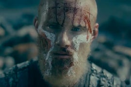 History Sets ‘Vikings’ Return Date, Debuts Trailer for Back End of Season 5 (Video)