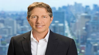 Univision Lays Off 6 Percent of Staff: Read CEO Vince Sadusky’s Internal Memo