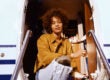 Whitney