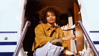‘Whitney’ Film Review: Whitney Houston’s Rise and Fall Captured in Somber, Exhaustive Portrait