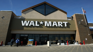 Walmart to Develop ‘Interactive Content’ With $250 Million Eko Partnership