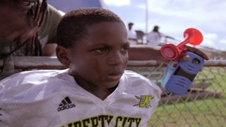 ‘Warriors of Liberty City’: 2 Live Crew’s Luther Campbell Coaches Up Next Wave of NFL Talent (Video)