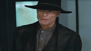 Yes, the ‘Westworld’ Creators Actually Do Have an Ending in Mind