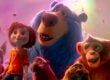 Wonder Park Trailer