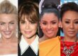 World of Dance Julianne Hough Paula Abdul Mel B Ciara
