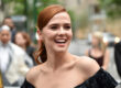 Zoey Deutch