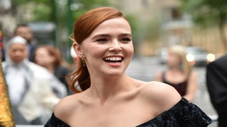 Ryan Murphy’s Netflix Comedy ‘The Politician’ Casts Zoey Deutch