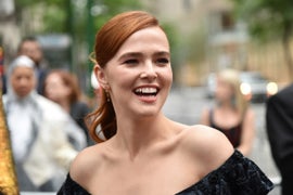 Ryan Murphy’s Netflix Comedy ‘The Politician’ Casts Zoey Deutch