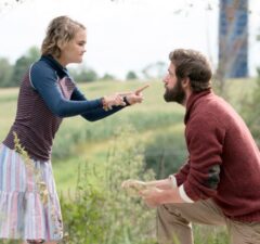 a quiet place the most 2018 movies of 2018