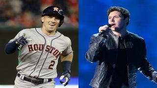 Ratings: Fox’s MLB All-Star Game Audience Whiffs Against ‘AGT’