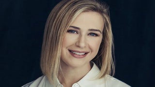 Inside the Firing of Paramount TV President Amy Powell