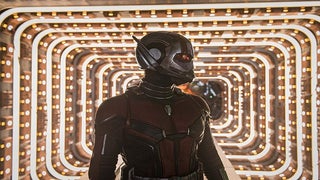 ‘Ant-Man and the Wasp’ Mid-Credits Scene Explained: What Is a Time Vortex?