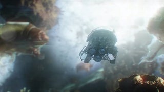 ‘Ant-Man and the Wasp’ May Have Set Up These ‘Avengers 4’ Time Travel Plots