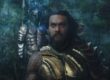 aquaman new footage san diego comic-con 2018 jason momoa