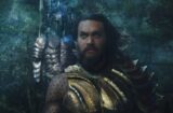 aquaman new footage san diego comic-con 2018 jason momoa
