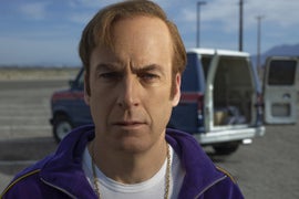 Will ‘Better Call Saul’ Go Full ‘Rosencrantz and Guildenstern’? Maybe, Showrunners say