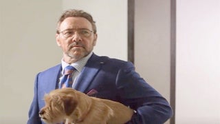 Kevin Spacey’s ‘Billionaire Boys Club’ Dumped on Just 10 Screens – Probably Not at a Theater Near You
