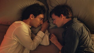 ‘Boy Erased,’ ‘Pose’ Win at GLAAD Media Awards