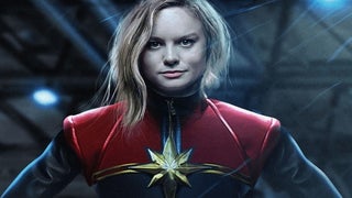 Could Ant-Man Show Up in ‘Captain Marvel’? We Think So