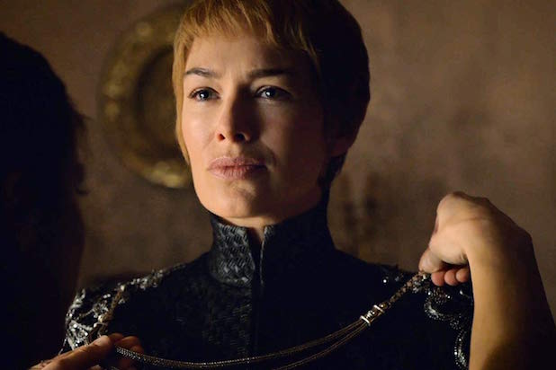 Game of Thrones leads with 22 nods in the 70th Emmy Awards nominations -  The Statesman