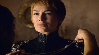 Lena Headey Teases the Most Minor ‘Game of Thrones’ Season 8 Spoiler Ever (Video)