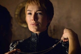 Lena Headey Teases the Most Minor ‘Game of Thrones’ Season 8 Spoiler Ever (Video)