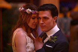 A ‘Midsummer Night’s Dream’ Review: an Underwhelming Adaptation Despite Cute Side Gags