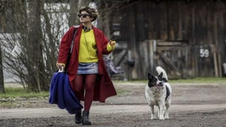 Belarus to Enter Oscar Race After 22 Years With Indie Gem ‘Crystal Swan’
