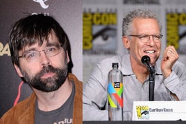 ‘Locke and Key’ From Carlton Cuse Gets Series Order at Netflix