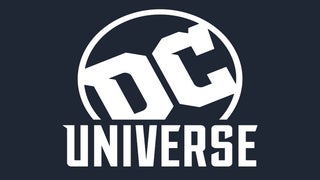 Here’s How Much the DC Universe Streaming Service Will Cost You