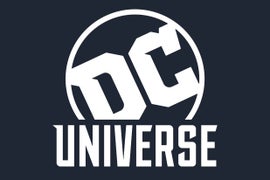 Here’s How Much the DC Universe Streaming Service Will Cost You