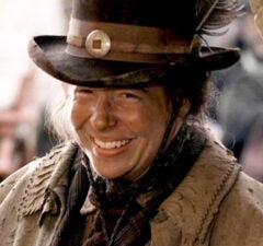 Entertainment News The Wrap