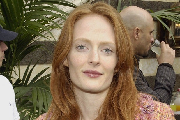 daisy mccrackin
