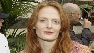 ‘Halloween: Resurrection’ Actress’ Accused Kidnappers Face Possible Life in Prison