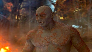 Dave Bautista: It’s ‘Pretty Nauseating’ to Work for Disney After Firing of James Gunn