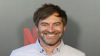 Mark Duplass Apologizes for Praising Right-Wing Pundit Ben Shapiro: ‘That Tweet Was a Disaster’